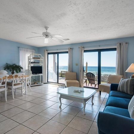 Crystal Villas Destin Exterior foto