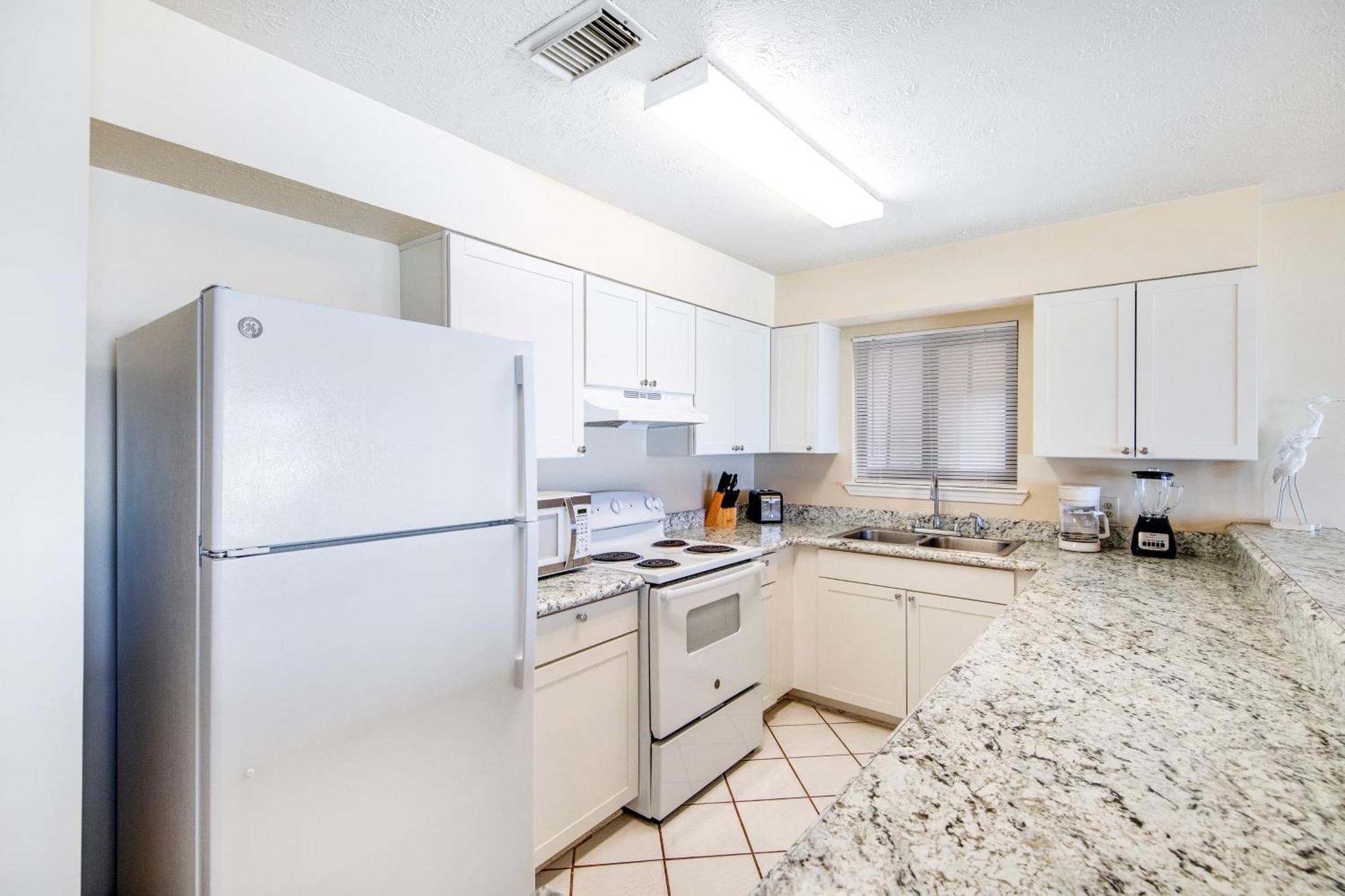 Crystal Villas Destin Zimmer foto