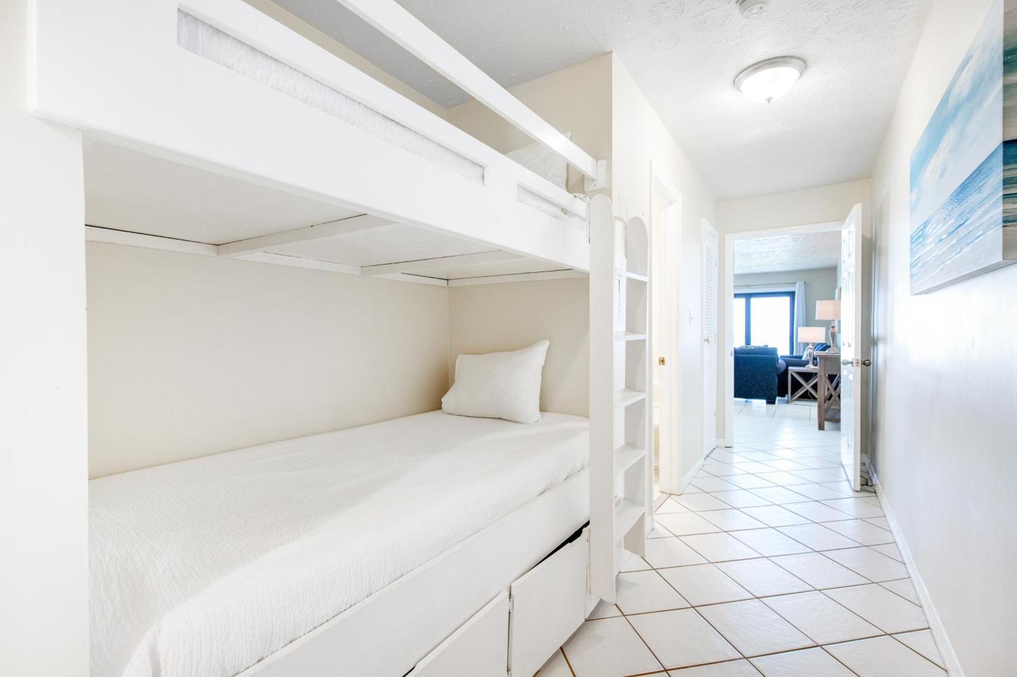 Crystal Villas Destin Zimmer foto