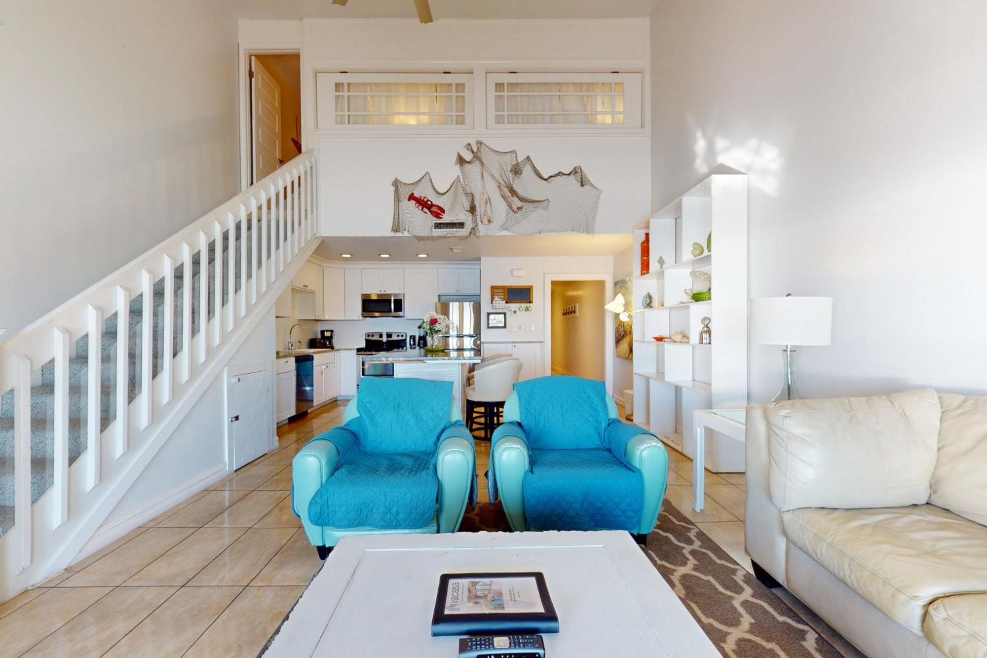 Crystal Villas Destin Zimmer foto